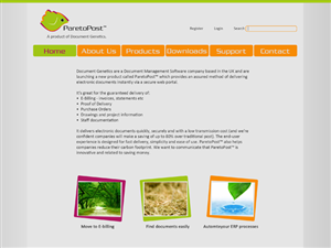 Diseño de Logo por imagefirst para Extra Resource Ltd | Diseño: #311212