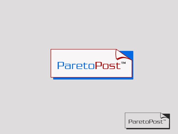 Logo Design by imagefirst for Extra Resource Ltd | Design #315507