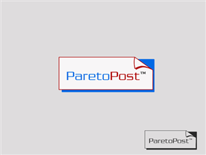 Diseño de Logo por imagefirst para Extra Resource Ltd | Diseño: #315507