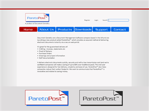 Diseño de Logo por imagefirst para Extra Resource Ltd | Diseño: #315508