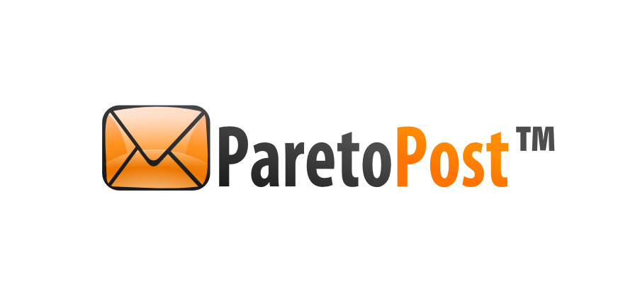 Logo Design by Giovanni for Extra Resource Ltd | Design #310706