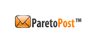 Diseño de Logo por Giovanni para Extra Resource Ltd | Diseño: #310706