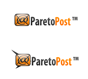 Diseño de Logo por Giovanni para Extra Resource Ltd | Diseño: #312886