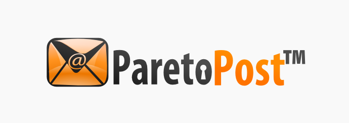 Logo Design by Giovanni for Extra Resource Ltd | Design #316455