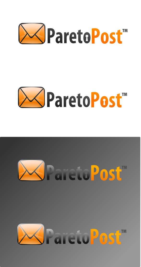 Logo Design by Giovanni for Extra Resource Ltd | Design #316652