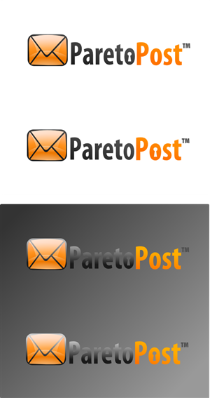 Diseño de Logo por Giovanni para Extra Resource Ltd | Diseño: #316652