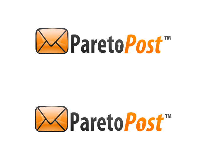 Logo Design by Giovanni for Extra Resource Ltd | Design #316793