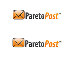 Diseño de Logo por Giovanni para Extra Resource Ltd | Diseño: #316793