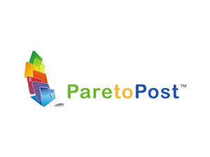 Diseño de Logo por allegra creativa para Extra Resource Ltd | Diseño: #315676