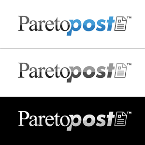 Diseño de Logo por TheBrandForYou.Com para Extra Resource Ltd | Diseño: #310751