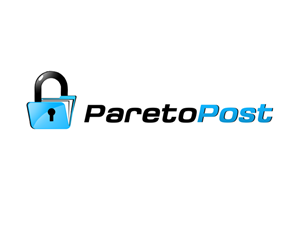 Logo Design by CNDesign