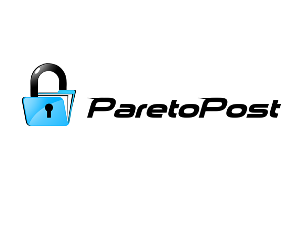 Logo Design by CNDesign for Extra Resource Ltd | Design #312133