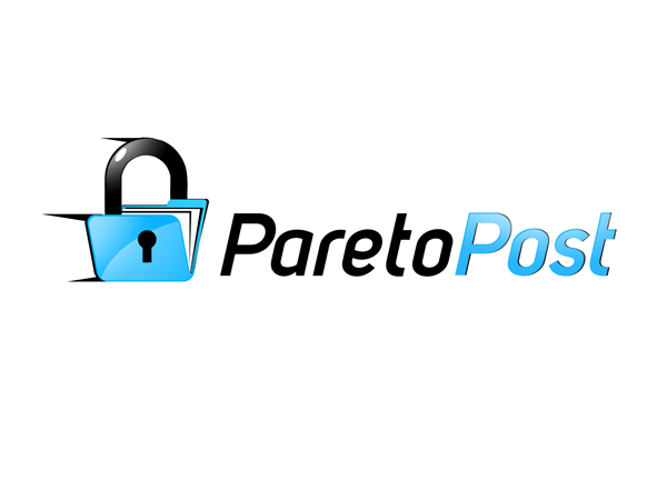 Logo Design by CNDesign for Extra Resource Ltd | Design #312134