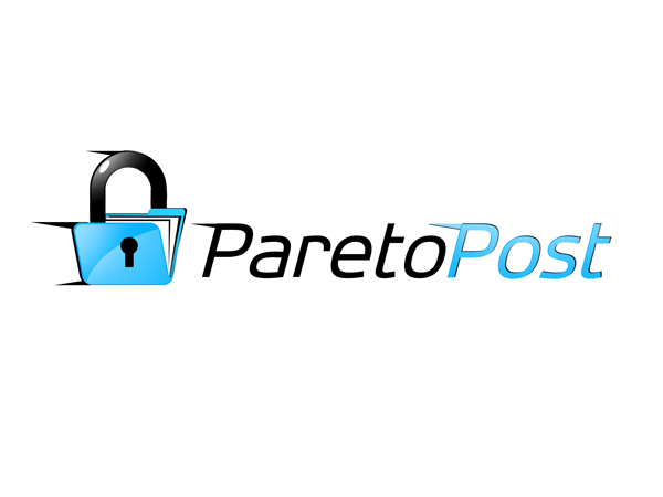 Logo Design by CNDesign for Extra Resource Ltd | Design #312137