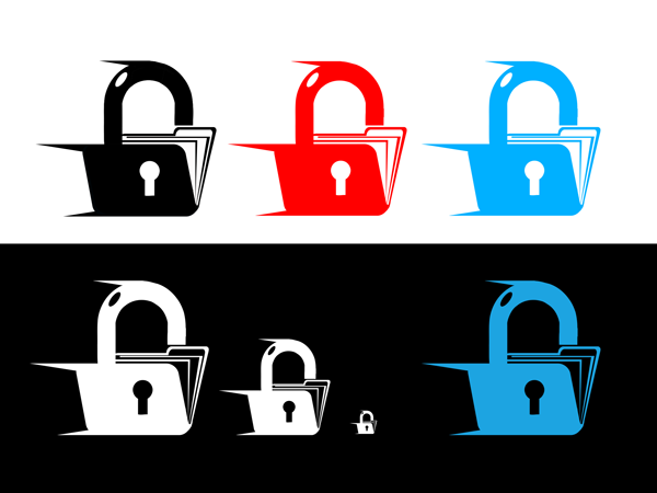 Logo Design by CNDesign for Extra Resource Ltd | Design #312138