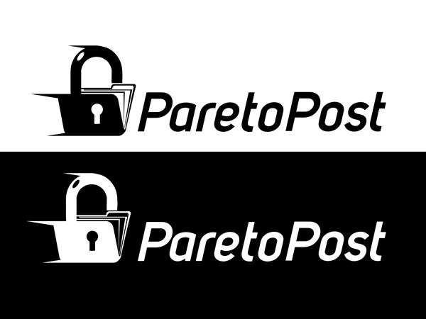 Diseño de Logo por CNDesign para Extra Resource Ltd | Diseño #312140