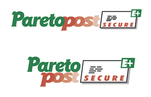 Logo Design by wynkindeworde for Extra Resource Ltd | Design #313581