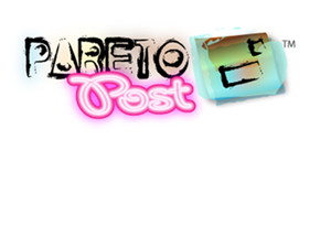 Diseño de Logo por wynkindeworde para Extra Resource Ltd | Diseño: #315571
