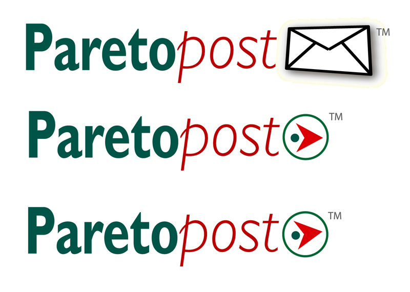 Logo Design by wynkindeworde for Extra Resource Ltd | Design #315572