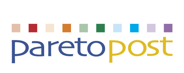 Logo Design by wynkindeworde for Extra Resource Ltd | Design #316601