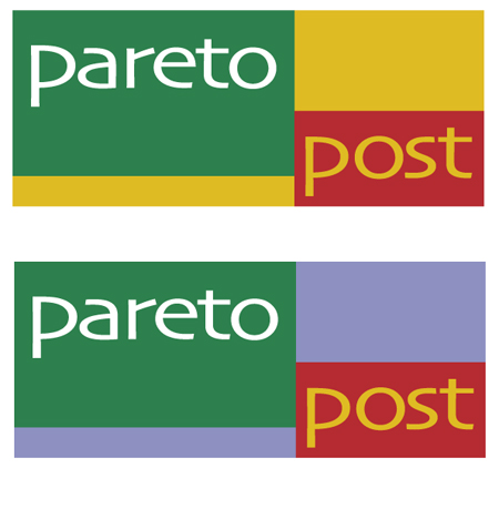 Logo Design by wynkindeworde for Extra Resource Ltd | Design #316605