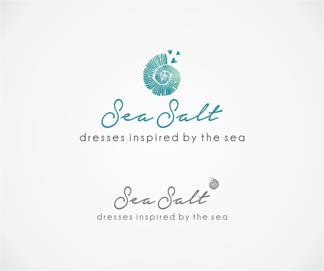 Grafik-Design von Little Sofi für dieses Projekt | Design #5938251