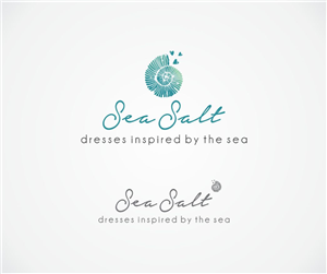 Graphic Design by Little Sofi for this project | Design: #5938251