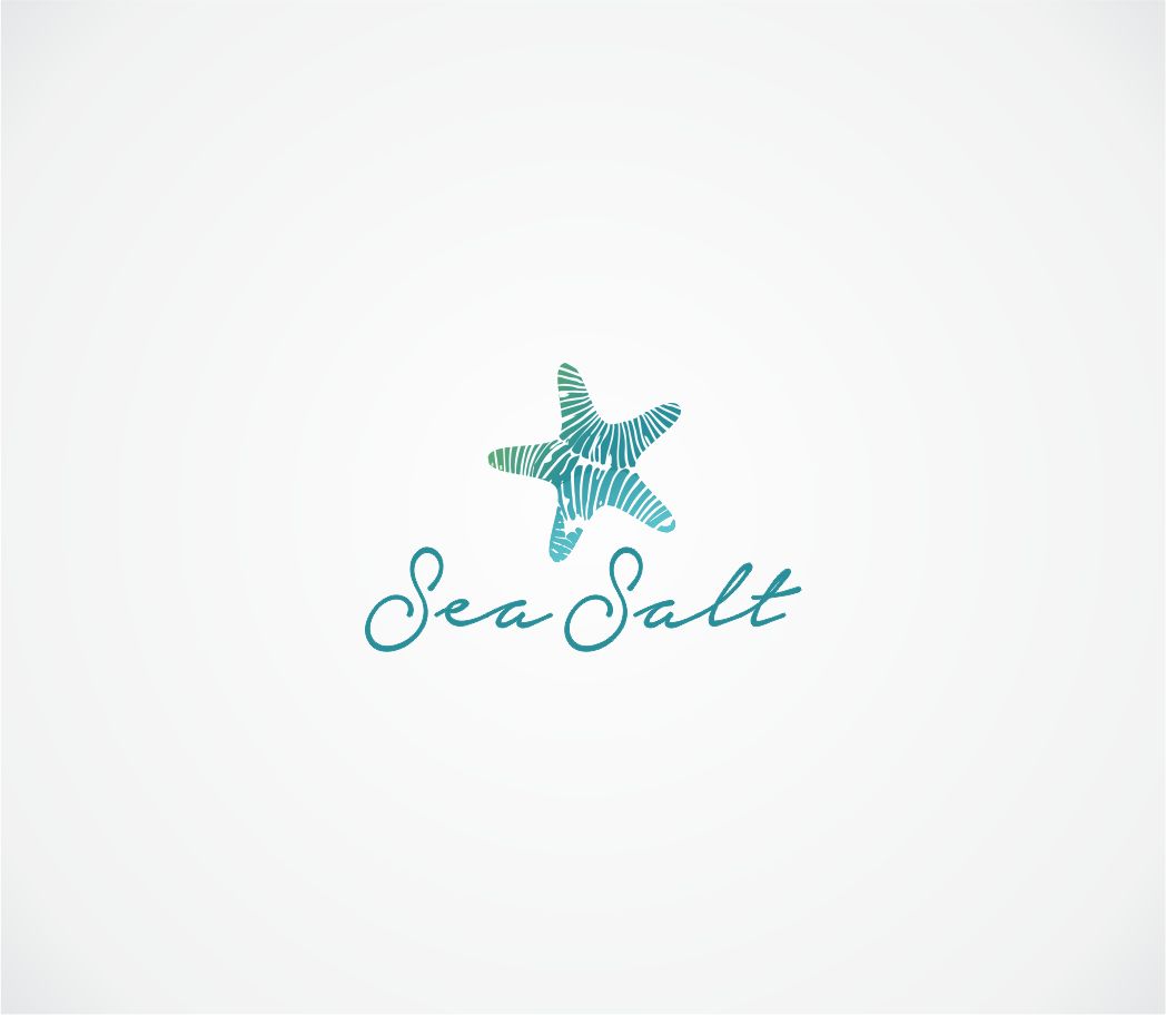 Graphic Design by Little Sofi for this project | Design #5947632