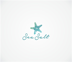 Graphic Design by Little Sofi