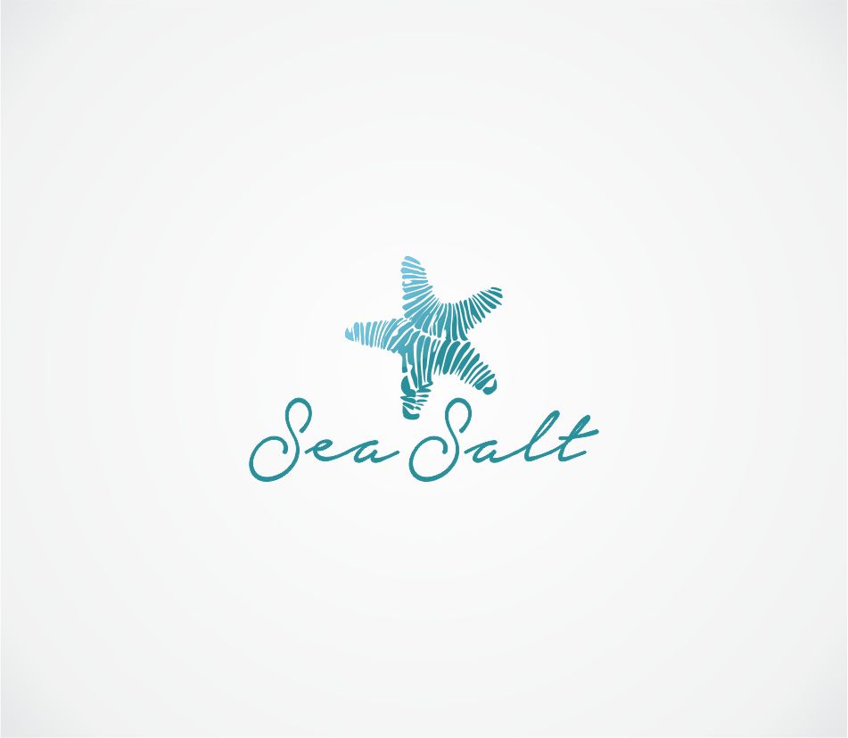 Graphic Design by Little Sofi for this project | Design: #5956235