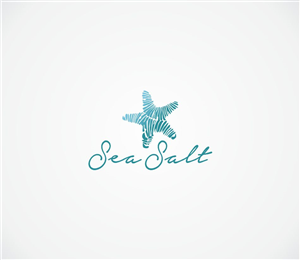 Graphic Design by Little Sofi for this project | Design #5956235