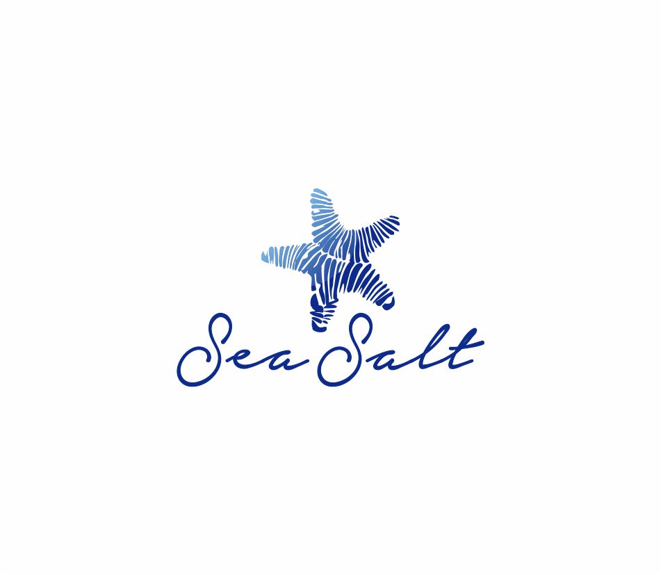 Graphic Design by Little Sofi for this project | Design #5969225