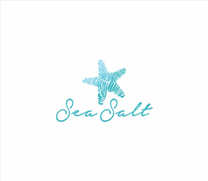 Graphic Design by Little Sofi for this project | Design: #5978613