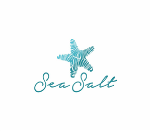 Graphic Design by Little Sofi for this project | Design: #5987842