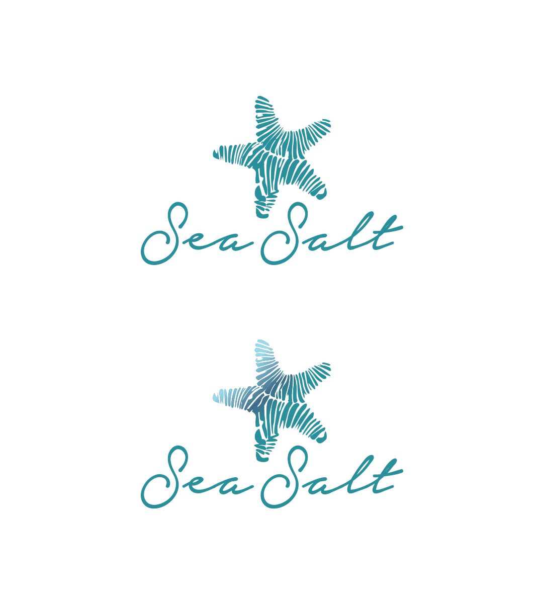 Grafik-Design von Little Sofi für dieses Projekt | Design #5989064