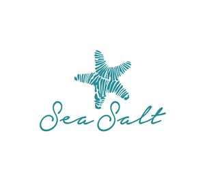Graphic Design by Little Sofi for this project | Design: #5998885