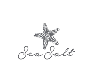 Graphic Design by Little Sofi for this project | Design: #5998896