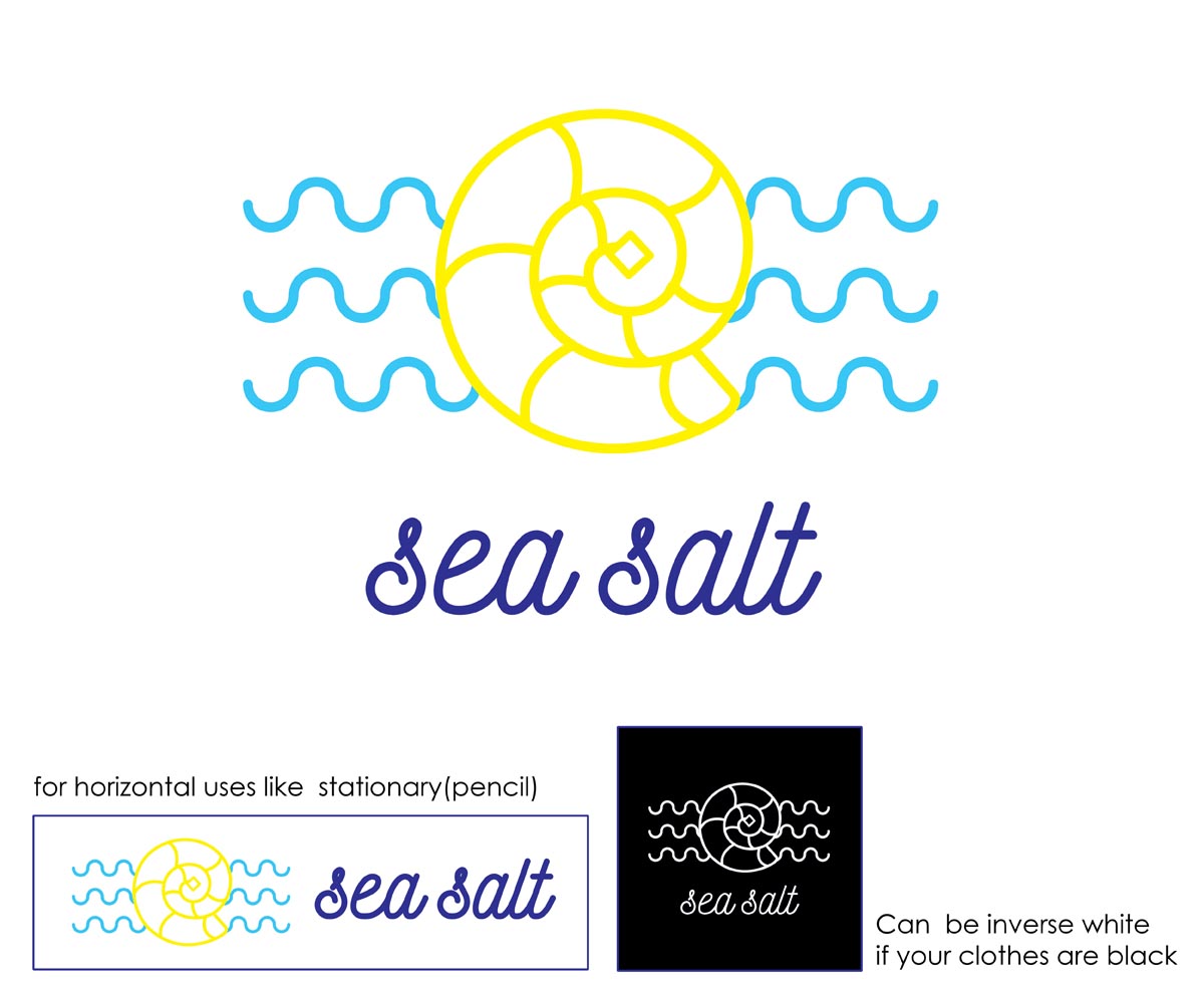 Graphic Design by Jassthesin for this project | Design #5957592