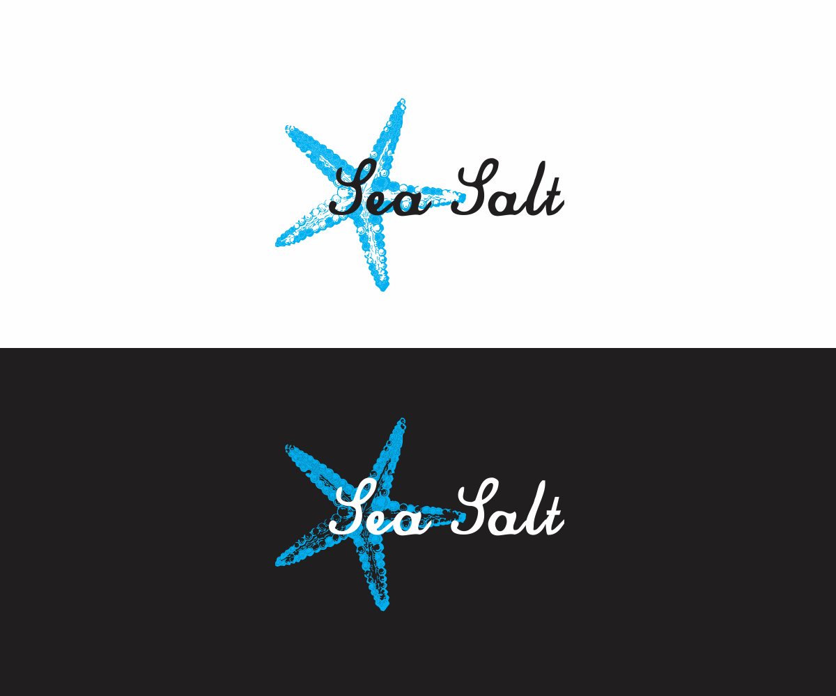 Graphic Design by Ernest Owusu for this project | Design #5954619