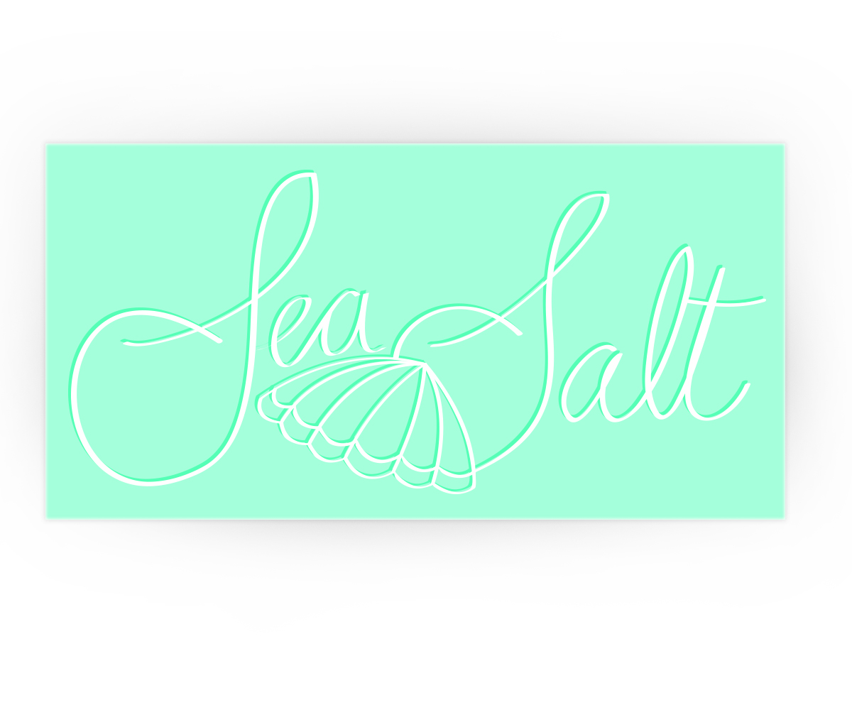 Grafik-Design von designbyneela für dieses Projekt | Design #5950367