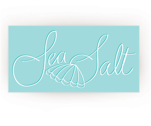 Graphic Design by designbyneela for this project | Design: #5950370