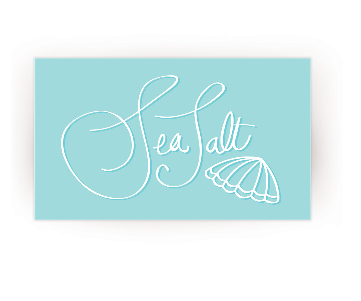 Graphic Design by designbyneela for this project | Design #5950942