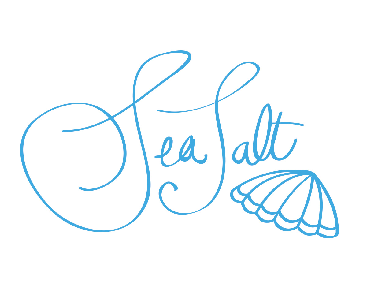Design Graphique par designbyneela pour ce projet | Design #5951357