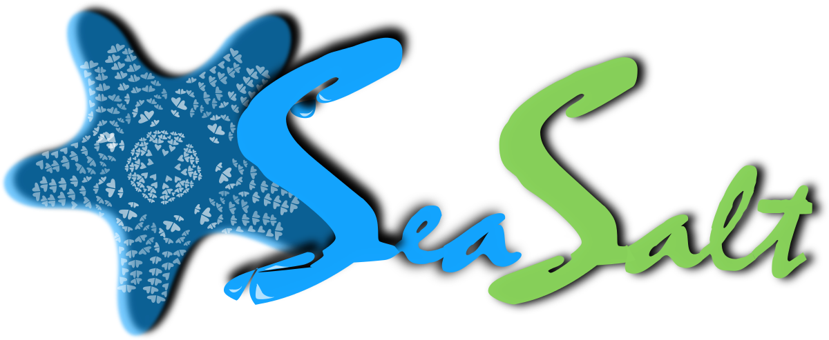 Diseño Gráfico por LaMaria Design para este proyecto | Diseño #5976634