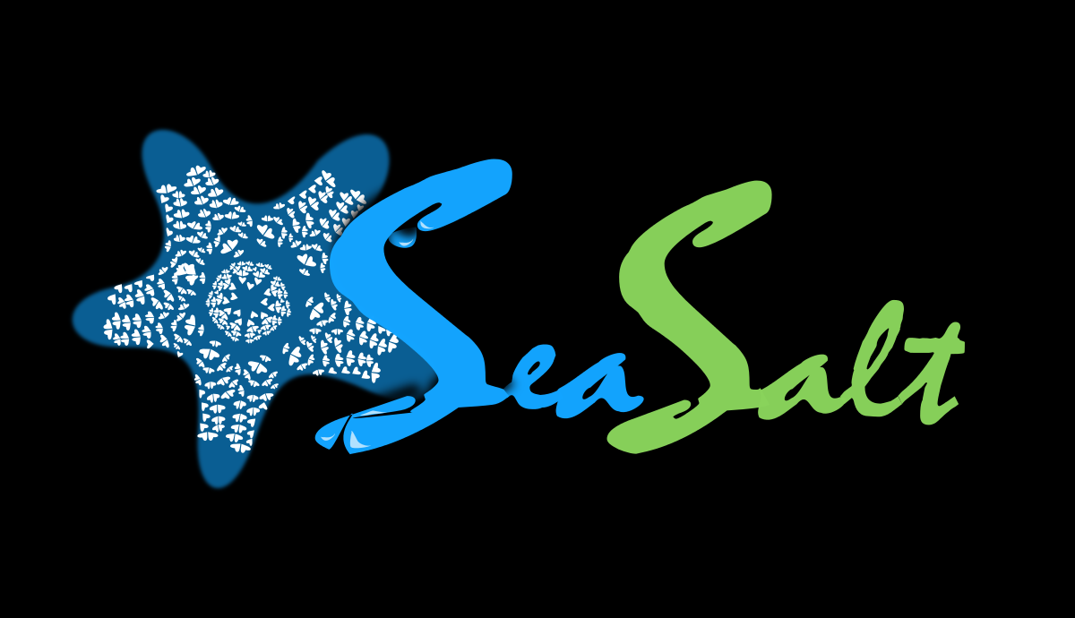 Diseño Gráfico por LaMaria Design para este proyecto | Diseño #5976645