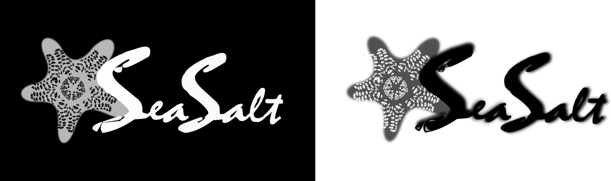 Diseño Gráfico por LaMaria Design para este proyecto | Diseño #5976653