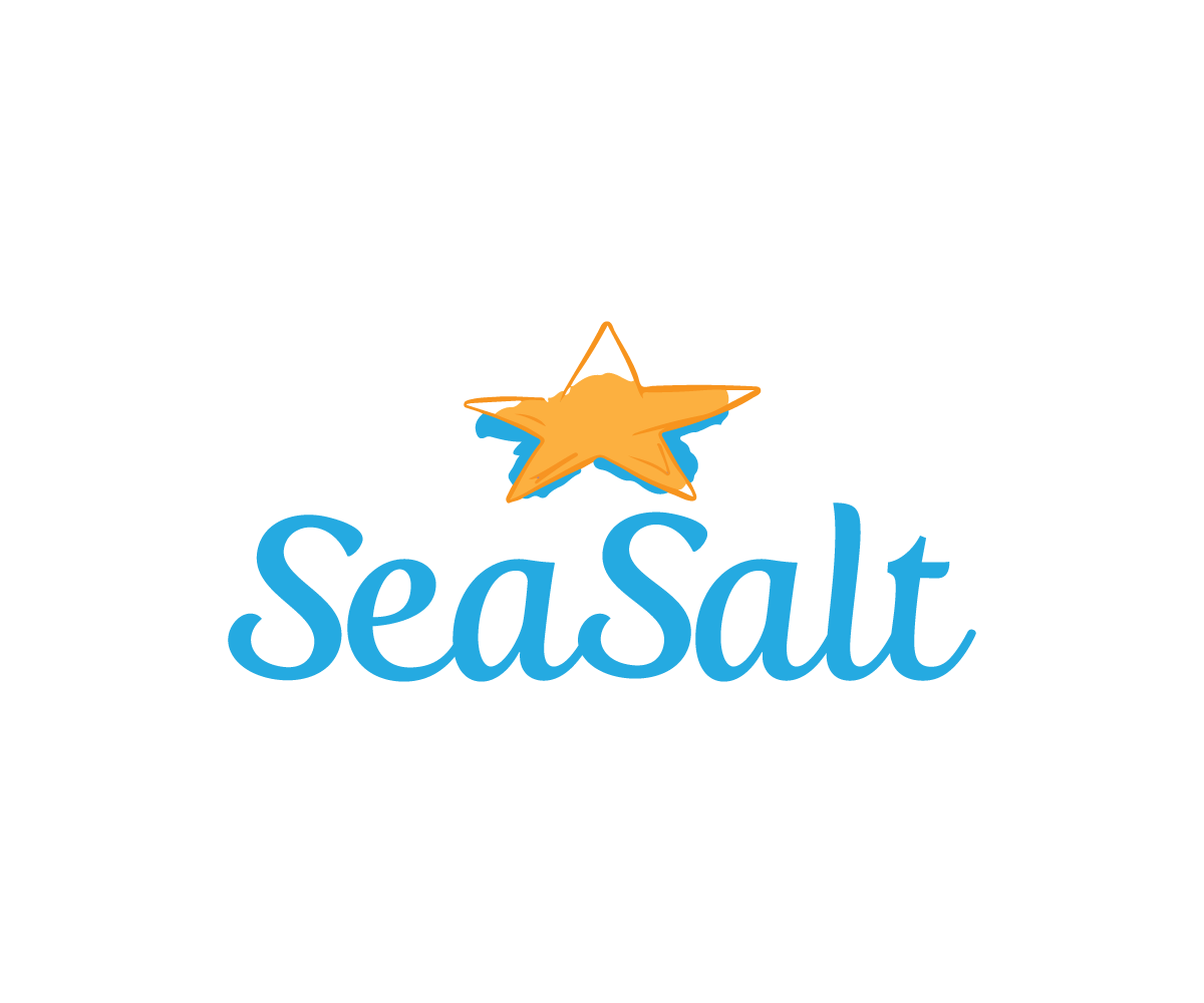 Graphic Design by swaredesign for this project | Design #5941834