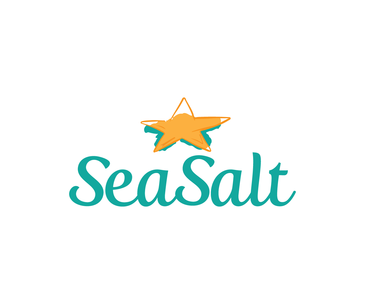 Graphic Design by swaredesign for this project | Design #5941844