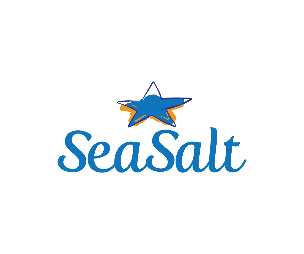 Diseño Gráfico por swaredesign para este proyecto | Diseño #5941846