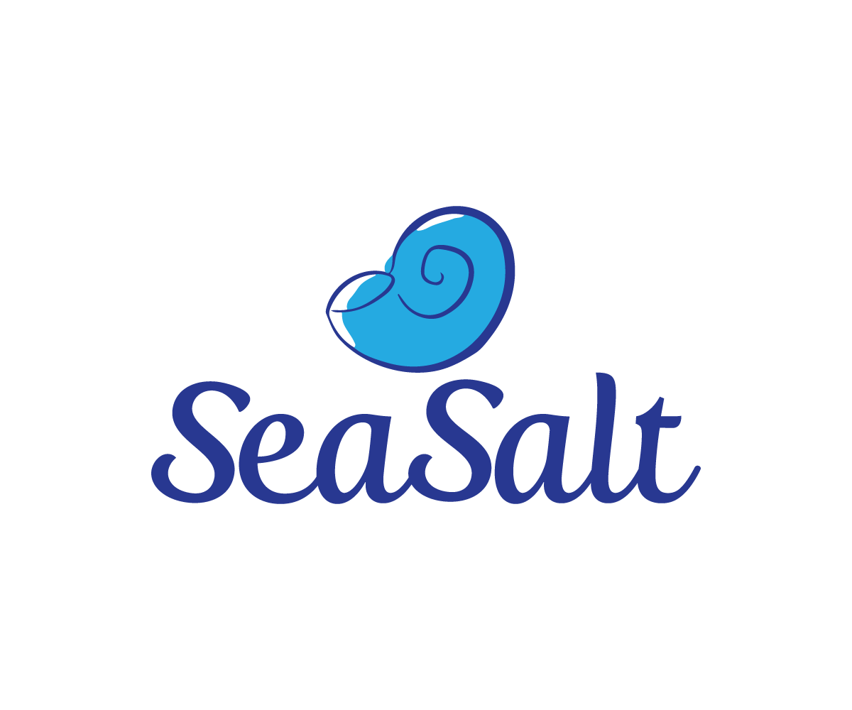 Diseño Gráfico por swaredesign para este proyecto | Diseño #5941857
